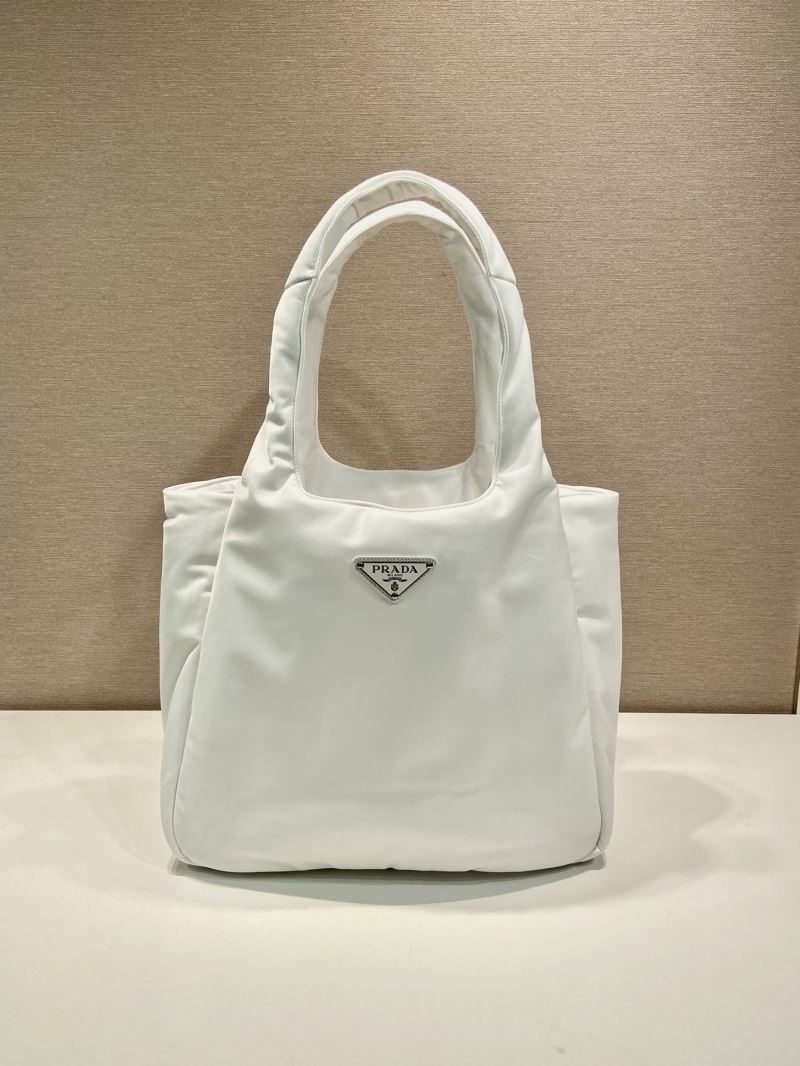 Prada Tote Bags